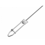 VARI-GRIP™ Dead-End